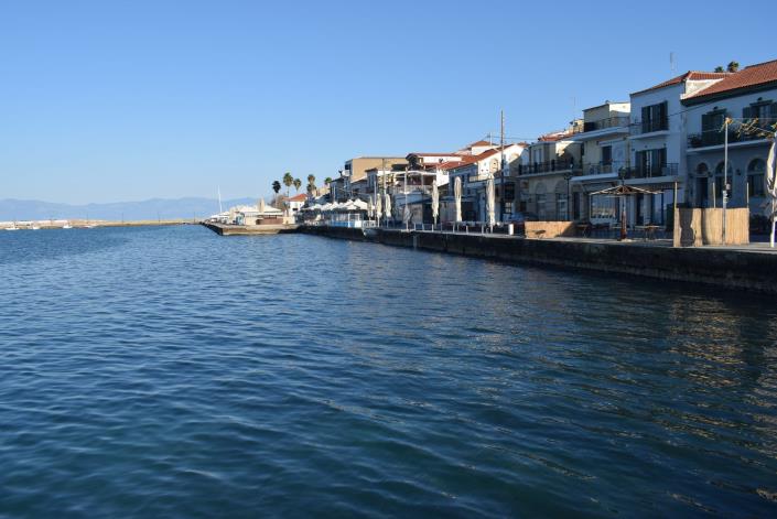 Image No.22-4 Bed Townhouse for sale