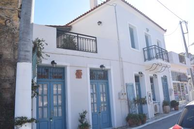 Real-Estate-1046