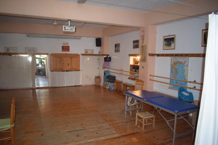 Image No.23-4 Bed Townhouse for sale