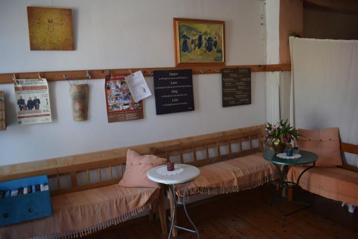 Image No.26-4 Bed Townhouse for sale