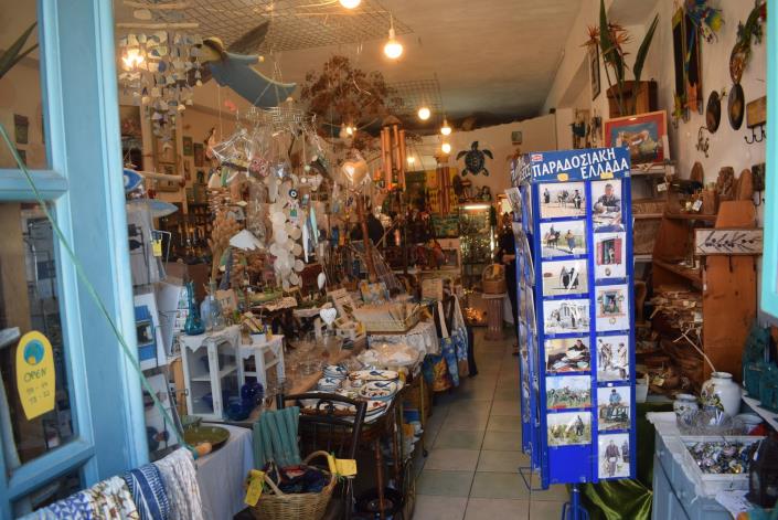 Image No.28-4 Bed Townhouse for sale