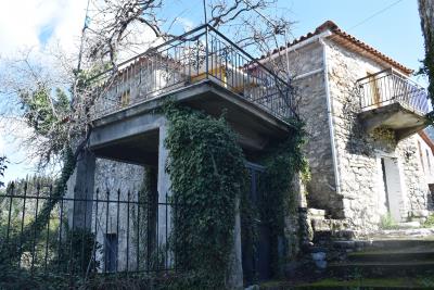 Real-Estate-1044--8-