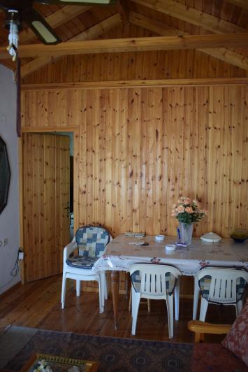 Image No.6-Maison de campagne de 1 chambre à vendre à Kardamyli