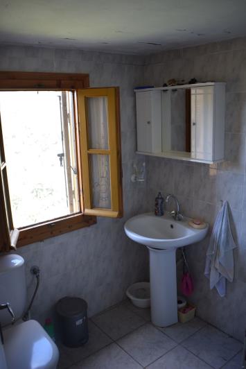 Image No.13-Maison de campagne de 1 chambre à vendre à Kardamyli