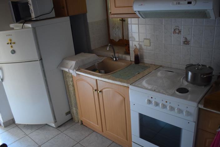 Image No.10-Maison de campagne de 1 chambre à vendre à Kardamyli