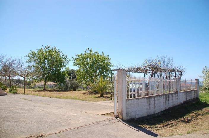 Image No.13-2 Bed Bungalow for sale