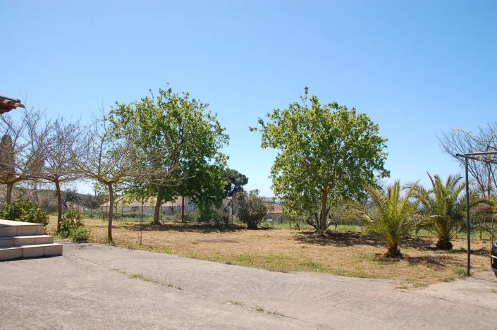 Image No.2-2 Bed Bungalow for sale