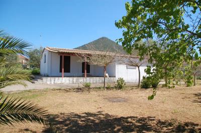Real-Estate-1045--4-