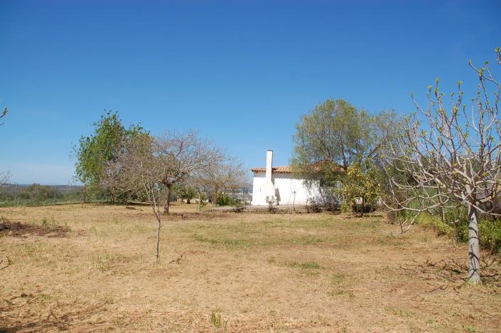 Image No.12-2 Bed Bungalow for sale