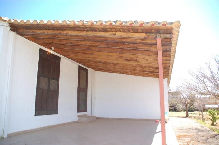 Image No.4-2 Bed Bungalow for sale