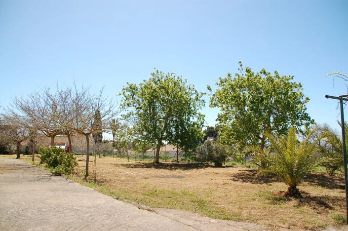 Image No.14-2 Bed Bungalow for sale