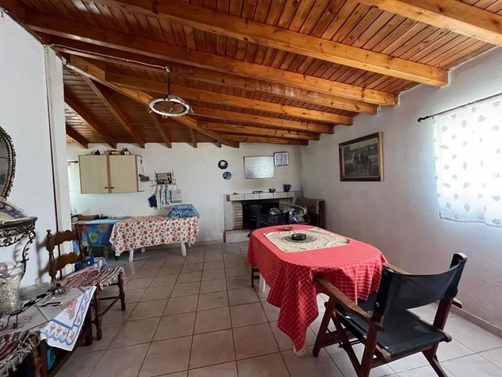 Image No.5-2 Bed Bungalow for sale