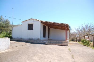 Real-Estate-1045