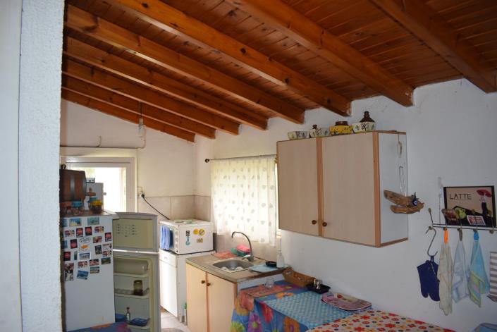 Image No.6-2 Bed Bungalow for sale