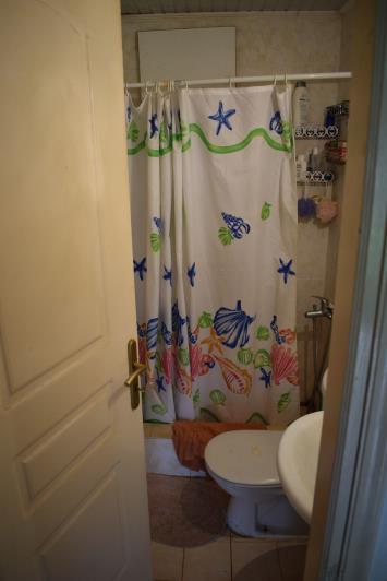 Image No.9-2 Bed Bungalow for sale