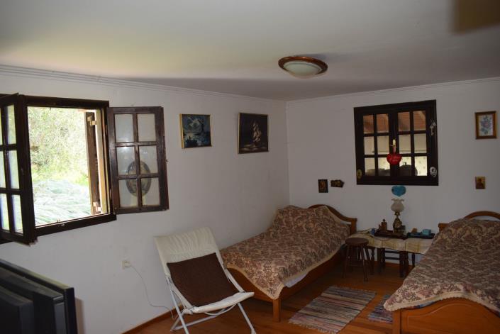 Image No.8-2 Bed Bungalow for sale