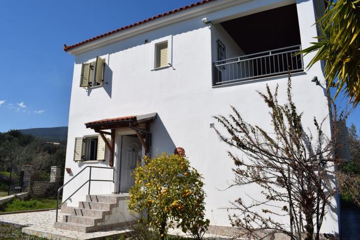 Image No.2-3 Bed House/Villa for sale