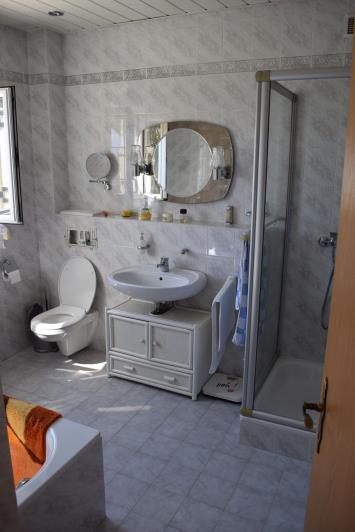 Image No.6-3 Bed House/Villa for sale