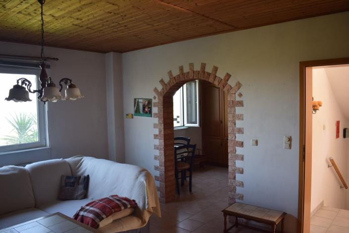 Image No.4-3 Bed House/Villa for sale