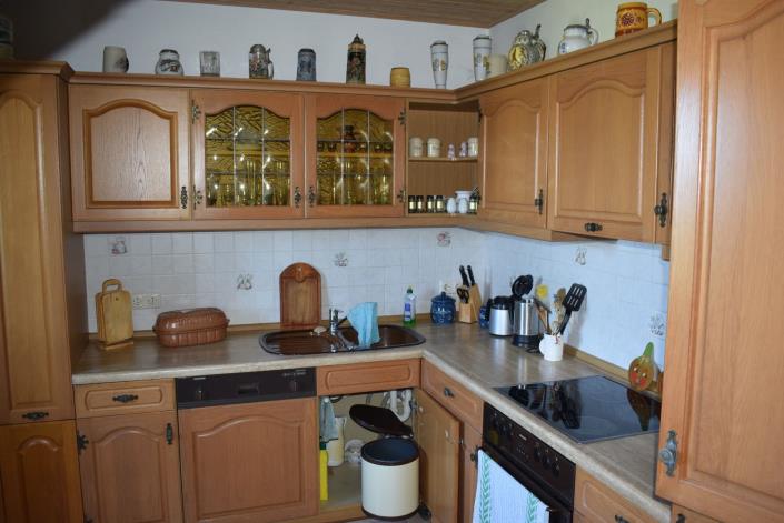 Image No.5-3 Bed House/Villa for sale