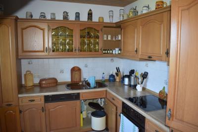 Real-Estate-1047_06