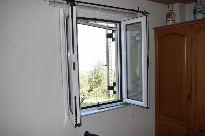 Image No.7-3 Bed House/Villa for sale