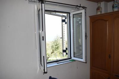 Real-Estate-1047_07