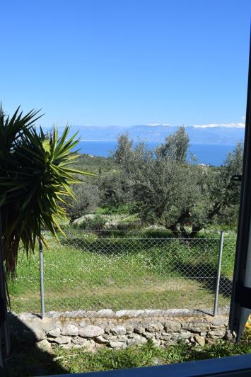 Image No.10-3 Bed House/Villa for sale