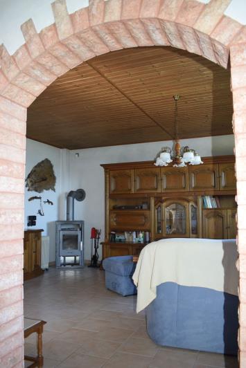 Image No.3-3 Bed House/Villa for sale