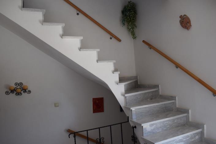 Image No.8-3 Bed House/Villa for sale