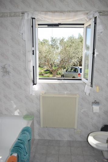 Image No.13-3 Bed House/Villa for sale