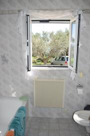 Real-Estate-1047_10