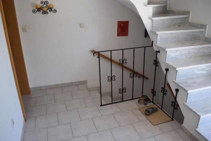 Image No.9-3 Bed House/Villa for sale