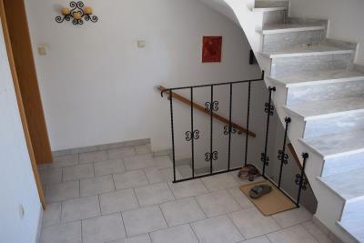 Real-Estate-1047_12