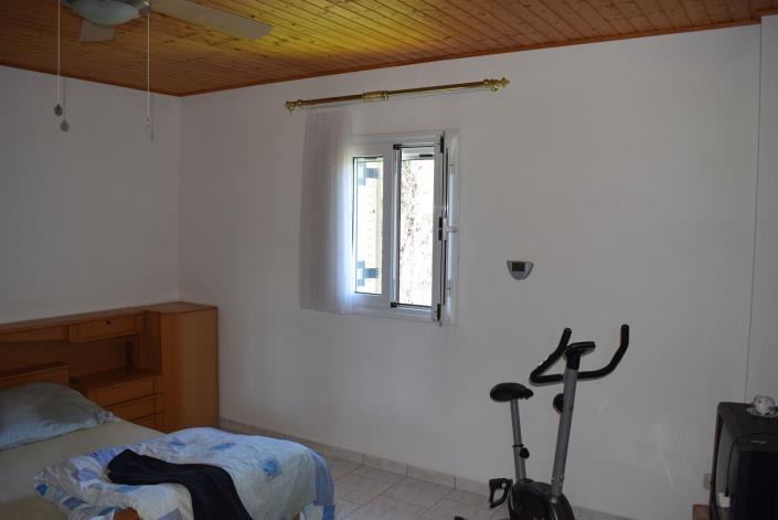 Image No.11-3 Bed House/Villa for sale