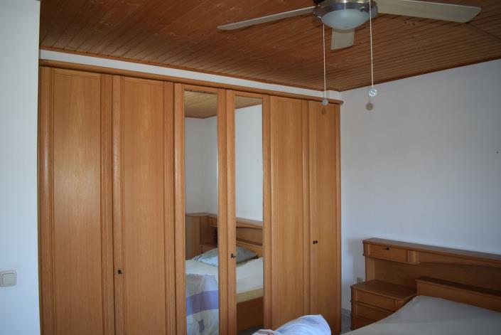 Image No.12-3 Bed House/Villa for sale