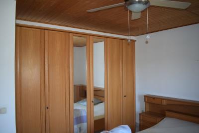 Real-Estate-1047_14