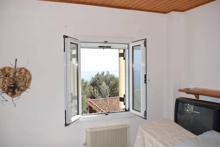 Image No.14-3 Bed House/Villa for sale