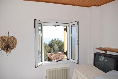 Real-Estate-1047_16