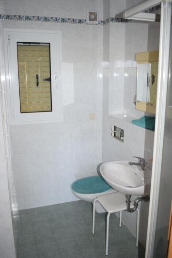 Image No.15-3 Bed House/Villa for sale