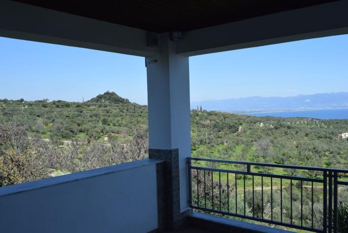 Image No.16-3 Bed House/Villa for sale