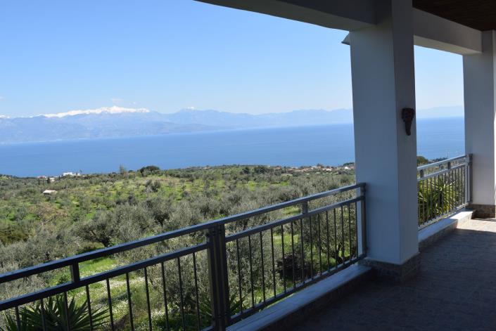 Image No.17-3 Bed House/Villa for sale