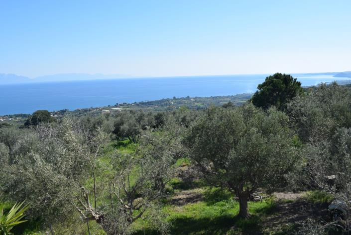 Image No.19-3 Bed House/Villa for sale