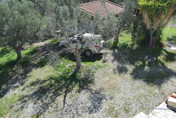 Image No.20-3 Bed House/Villa for sale