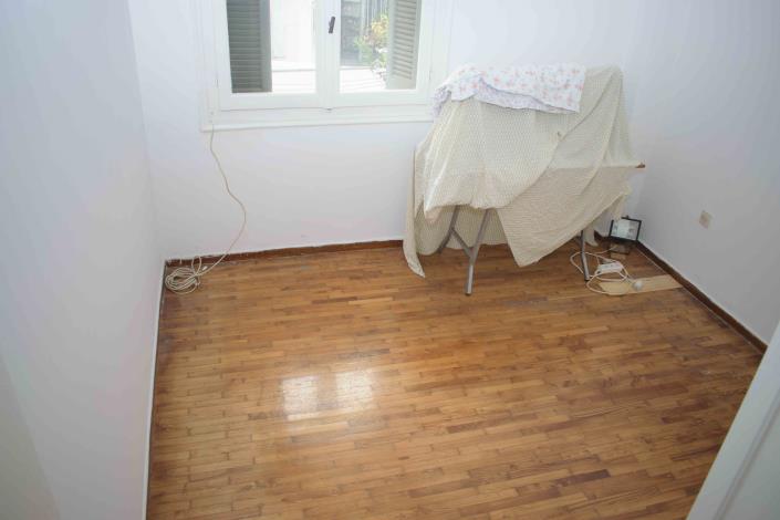 Image No.7-1 Bed Apartment for sale