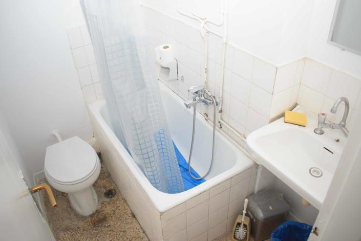 Image No.14-1 Bed Apartment for sale