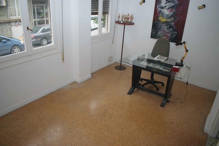 Image No.2-1 Bed Apartment for sale