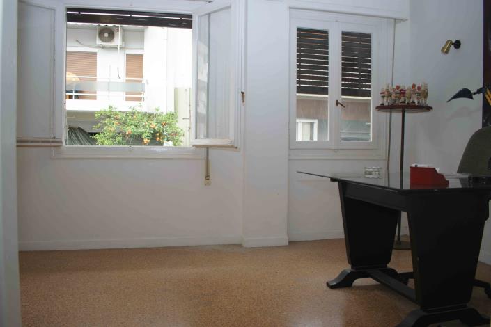 Image No.4-1 Bed Apartment for sale