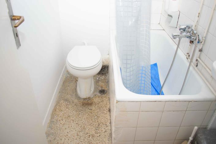 Image No.15-1 Bed Apartment for sale