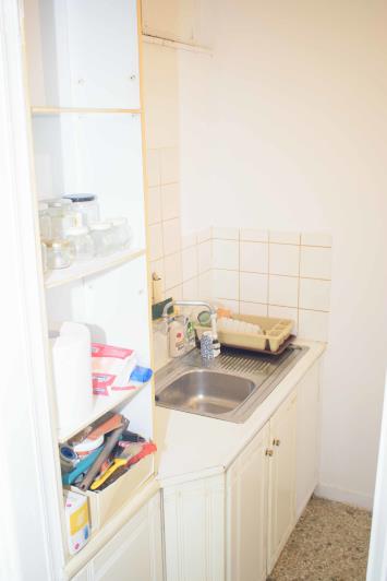 Image No.11-1 Bed Apartment for sale